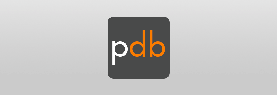 palm desktop 6.2.2 download logo