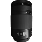 panasonic 35-100mm f/2.8 ii