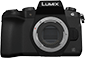 panasonic g85 mirrorless camera under 1000
