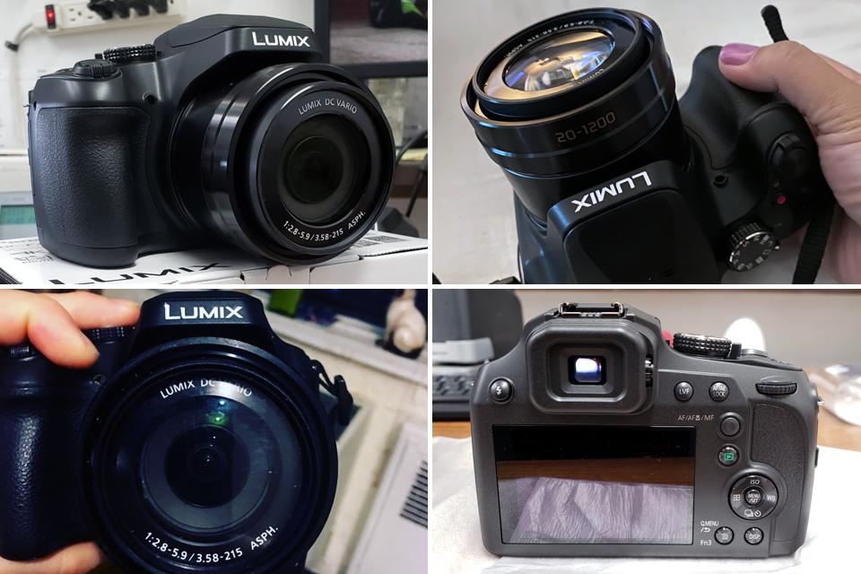 5 Best Cameras under 500 Great Value for Money