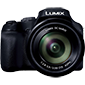 panasonic lumix dc fz80d camera under 500 model
