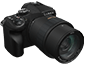 panasonic lumix dmc-fz1000 camera for landscape photography
