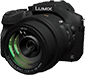 panasonic lumix fz300 camera under 500
