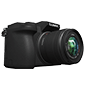 panasonic lumix g7 camera
