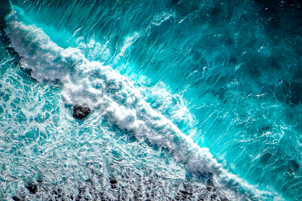 panasonic lumix g7 spiegelloze camera onder de 1000 lifestyle