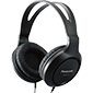 panasonic rp-ht161m good headphone for movies