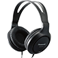 panasonic rp-ht161m good headphone for movies