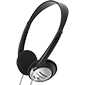 panasonic rp-ht21 headphones under 10 dollars