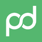 pandadoc business logo