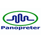 panopreter basic logo
