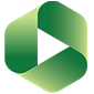 panopto logo