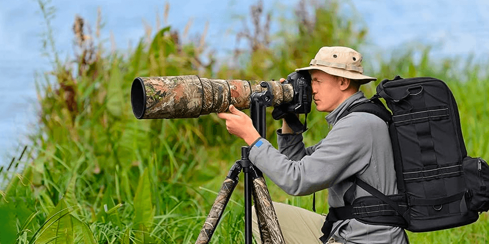 rótula de trípode panorámica rollei 200 mark 2