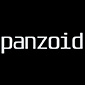 panzoid music video maker logo