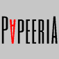 papeeria latex editor for mac logo