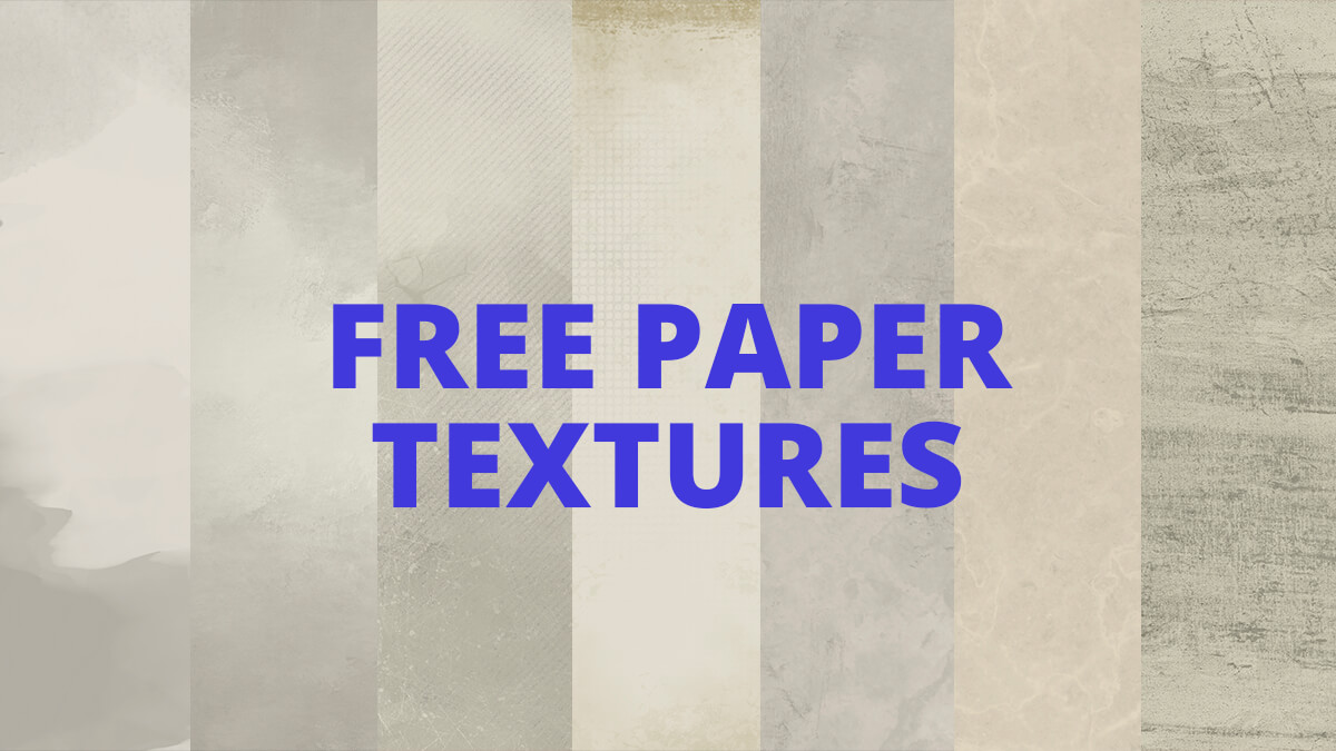 blank newspaper texture png