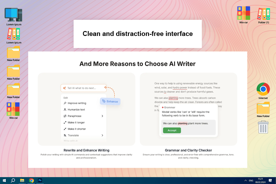 paperguide ai writer