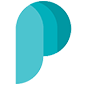 paperturn flipbook software logo