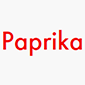 paprika recipe software logo