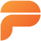 paragon enterprise backup software logo