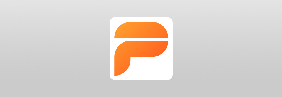 paragon ntfs download logo