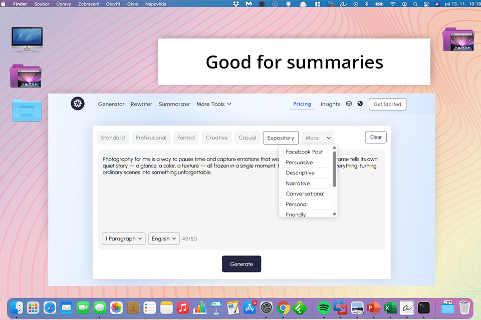 paragraphgenerator ai writer paragraph generator