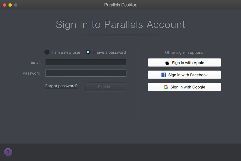 parallel virtual machine download