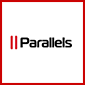 parallels desktop logo