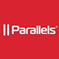 parallels windows emulator for mac logo