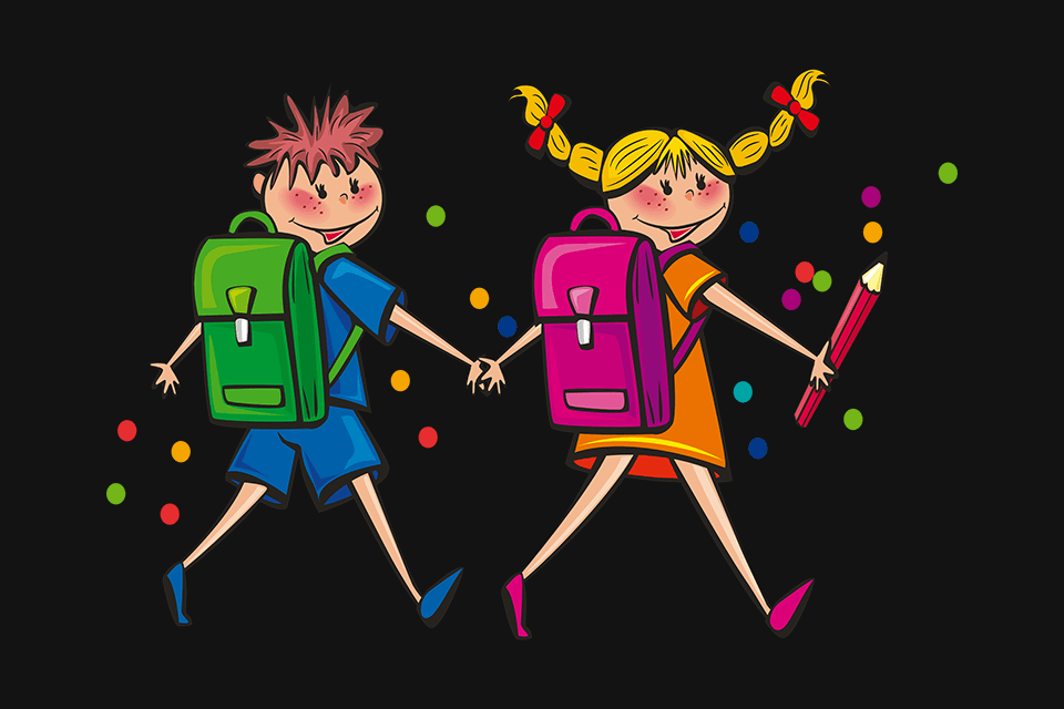 paraphrase online tool interface