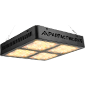 parfactworks ra2000 light for vegetative growth