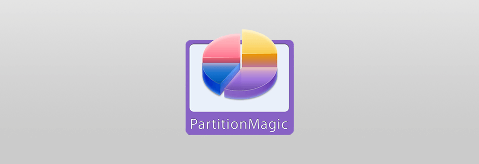 partition commander download logo