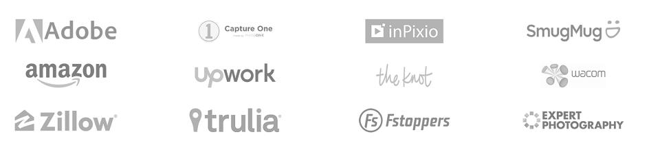 fixthephoto photo editing company partners