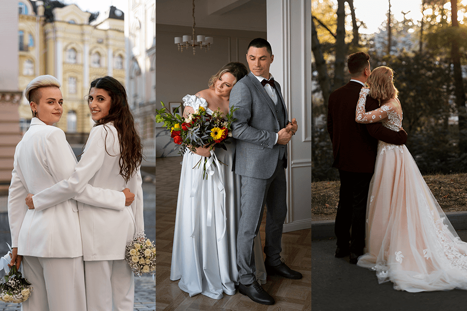 passive income for photographers posing guide