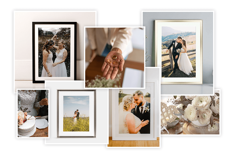 passive income for photographers sell prints