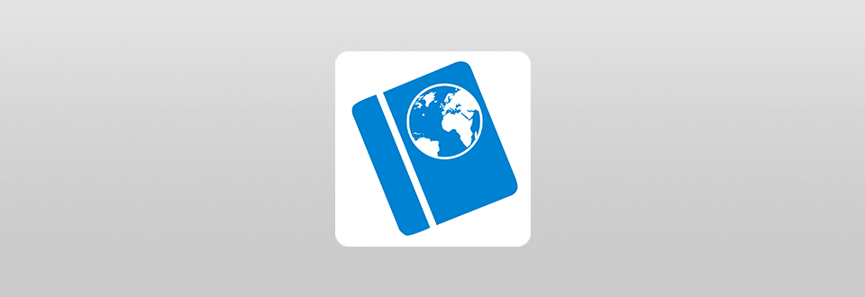 passportbooth logo