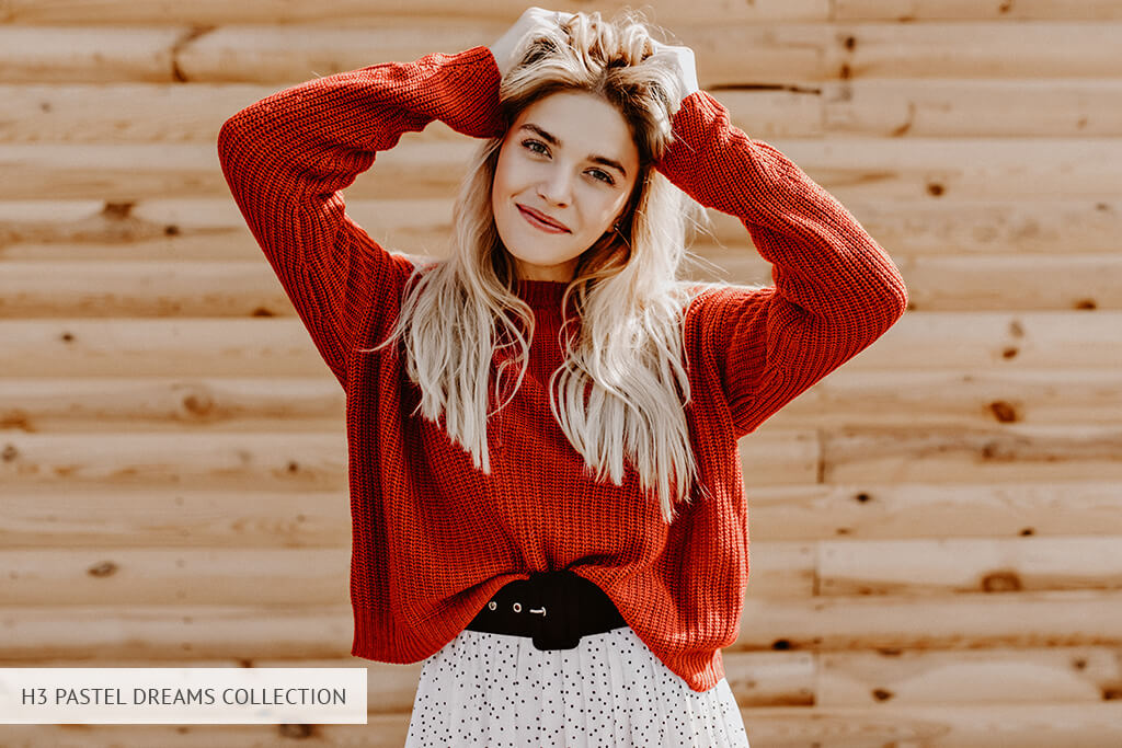 أفعال جميلة