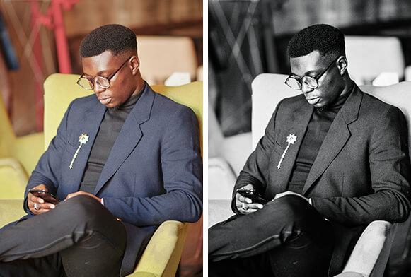 pastel lightroom presets