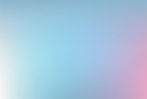 Pastell-Overlay