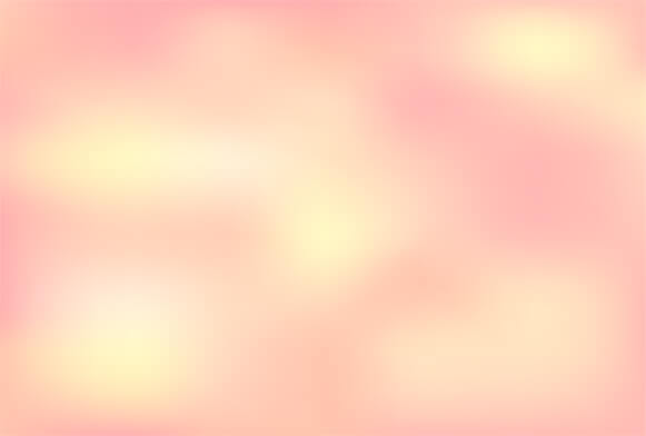 Pastell-Overlay