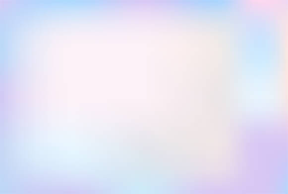 Pastell-Overlay