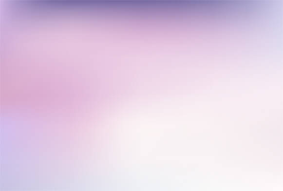 Pastell-Overlay-Foto