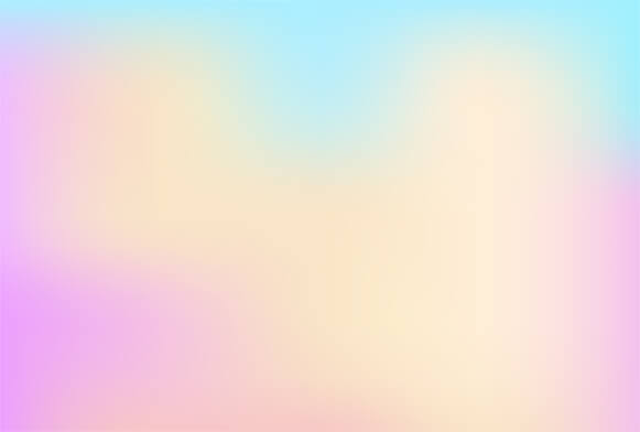 Pastell Photoshop-Overlay