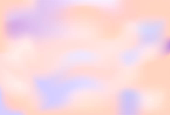 Pastell-Overlays