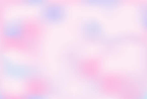Pastell Overlays transparent