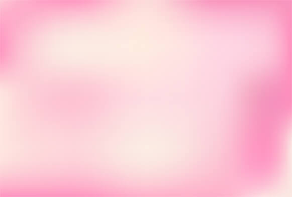 Pastell Overlays transparent
