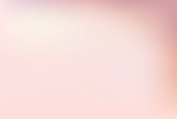 Pastell Overlays transparent