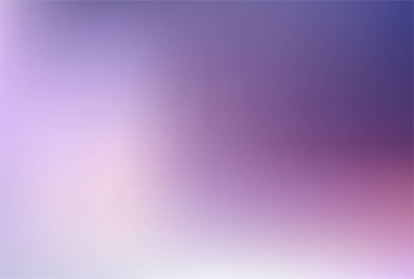 Pastell Photoshop-Overlay