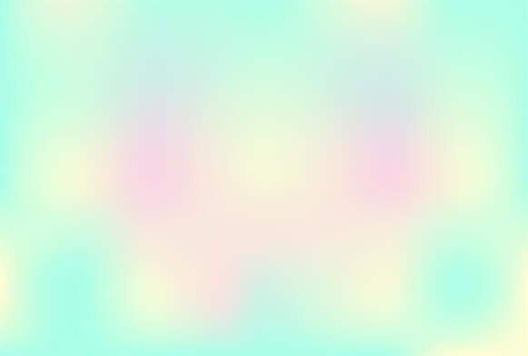 Pastell Photoshop-Overlay