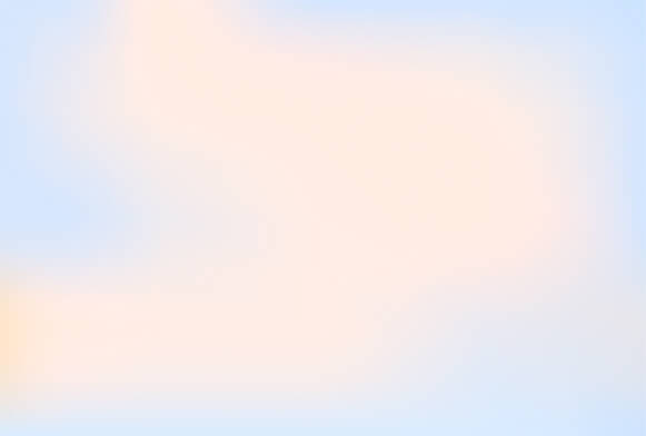 Pastell Photoshop-Overlay