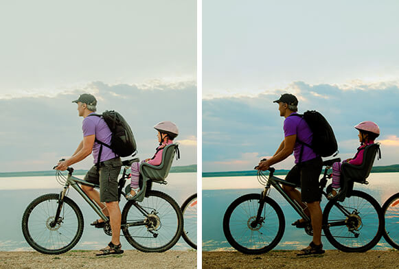 pastel presets for lightroom free